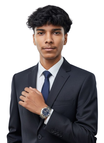 digital marketing strategist in kannur