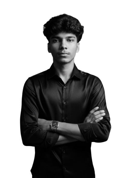 Freeance digital marketer in kannur