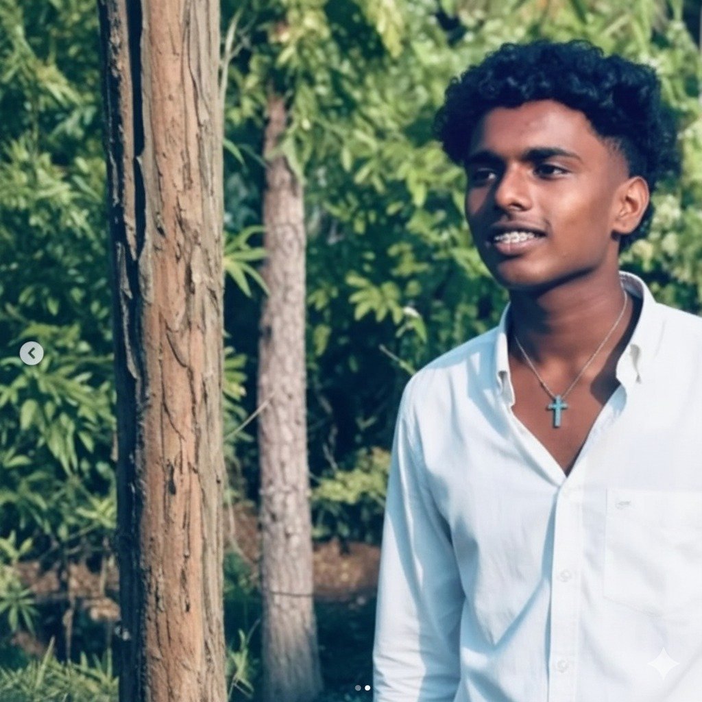 best digital marketer in kannur