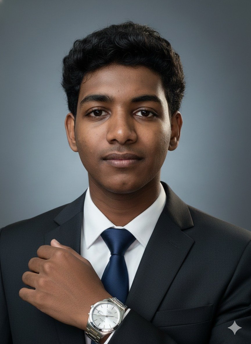 best digital marketing specialist in kannur